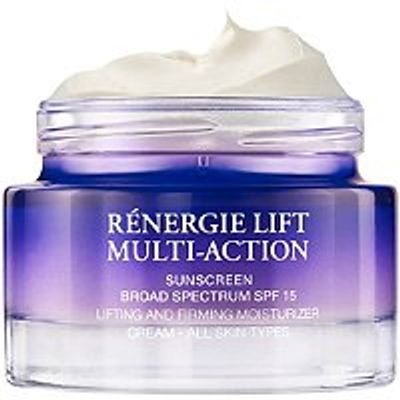 Lancome Renergie Lift Multi-Action Lifting And Firming Cream