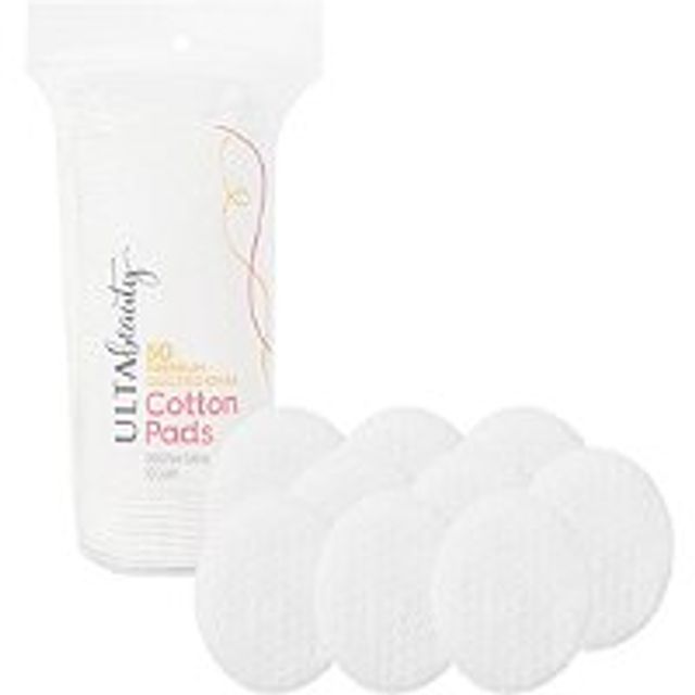 13 Best Cotton Pads and Cotton Rounds in 2023