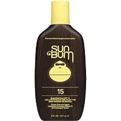 Sun Bum Sunscreen Lotion SPF
