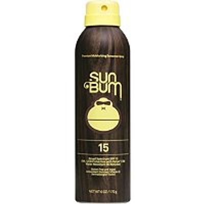 Sun Bum Sunscreen Spray SPF