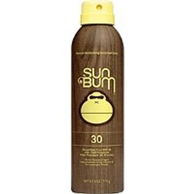 sun bum sunscreen ulta