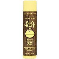 Sun Bum Sunscreen Lip Balm SPF 30