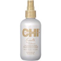 Chi Keratin Leave-In Conditioner Reconstructing Treatment
