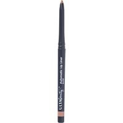 ULTA Beauty Collection Automatic Lip Liner