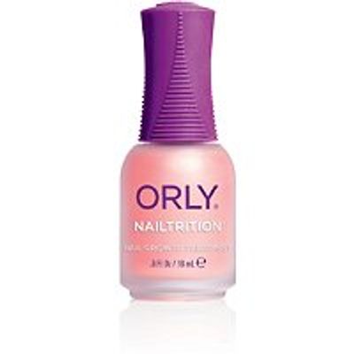 Orly Nailtrition - Nail Treatment