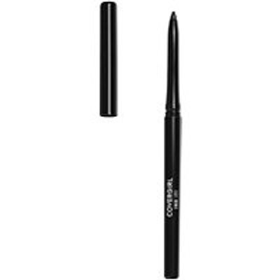 CoverGirl Ink It! By Perfect Point Plus Gel Eyeliner