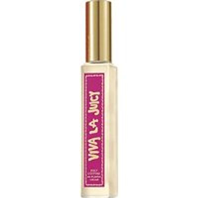 Juicy Couture Viva La Juicy Eau de Parfum Rollerball