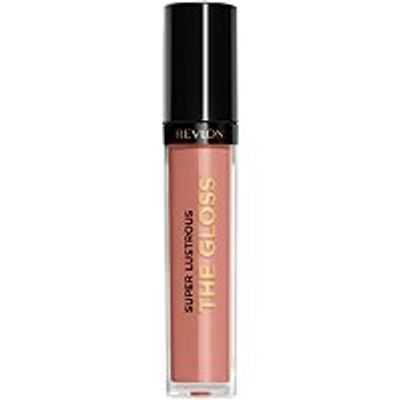 Revlon Super Lustrous The Gloss