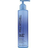 Paul Mitchell Full Circle Leave-In Treatment