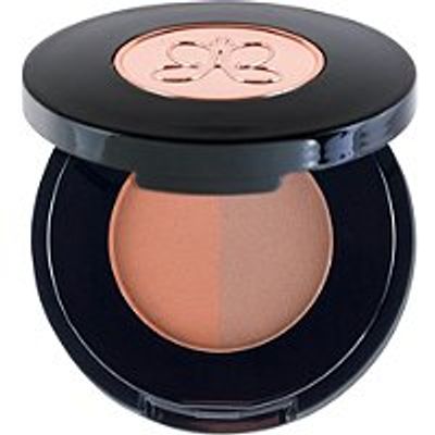 Anastasia Beverly Hills Brow Powder Duo Color Compact