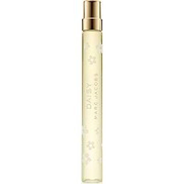 Daisy Love Eau de Toilette Pen Spray - Marc Jacobs