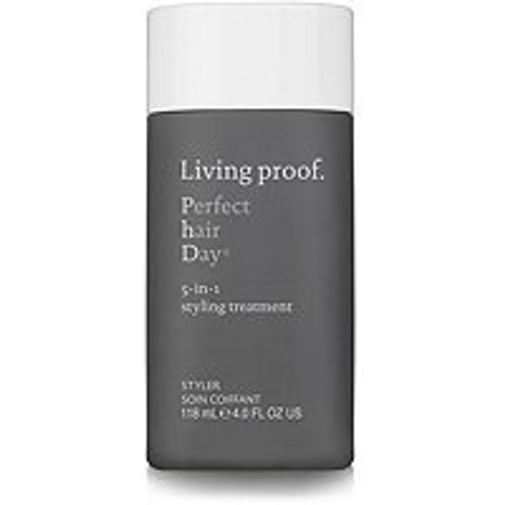 Living Proof Perfect Hair Day (PhD) 5-in-1 Styling Treatment