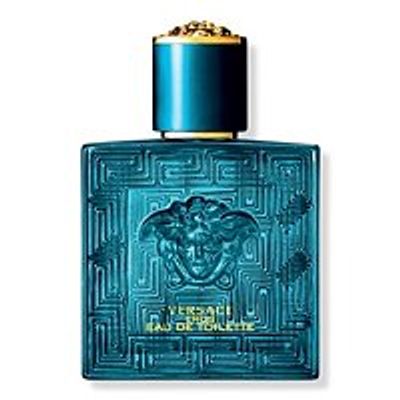 Versace Eros Eau de Toilette