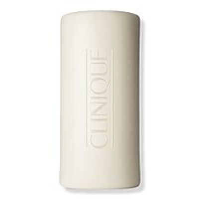 Clinique Acne Solutions Cleansing Bar for Face & Body