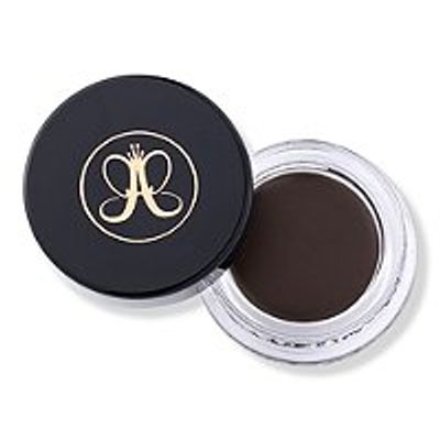 Anastasia Beverly Hills DIPBROW Waterproof, Smudge Proof Brow Pomade