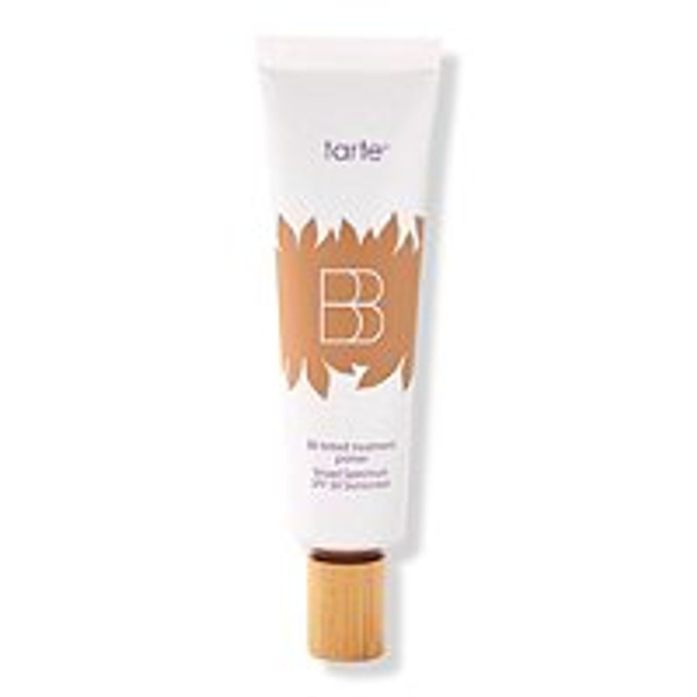 ulta sunscreen tinted
