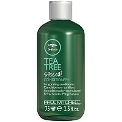 Paul Mitchell Travel Size Tea Tree Special Conditioner