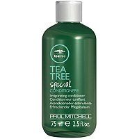 Paul Mitchell Travel Size Tea Tree Special Conditioner