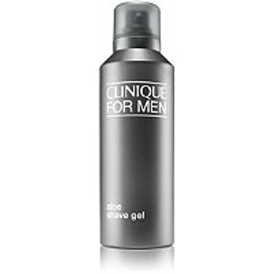Clinique For Men Aloe Shave Gel