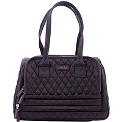 Caboodles Femme Fatale Total Tote