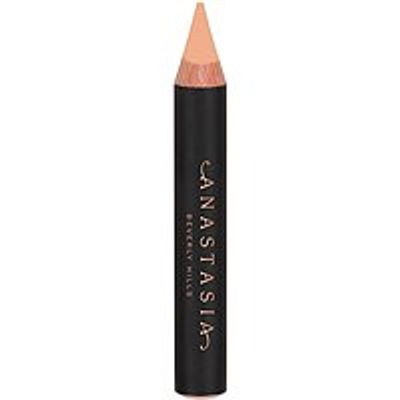 Anastasia Beverly Hills Pro Pencil