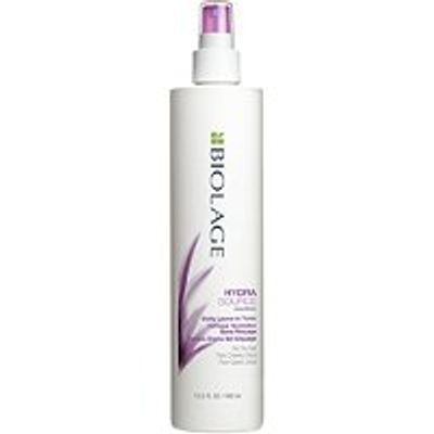 Biolage Hydra Source Daily Leave-In Conditioner