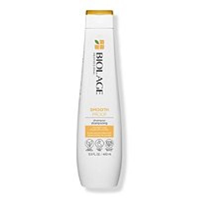 Biolage Smooth Proof Shampoo