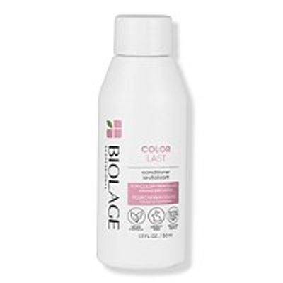 Biolage Travel Size Color Last Conditioner