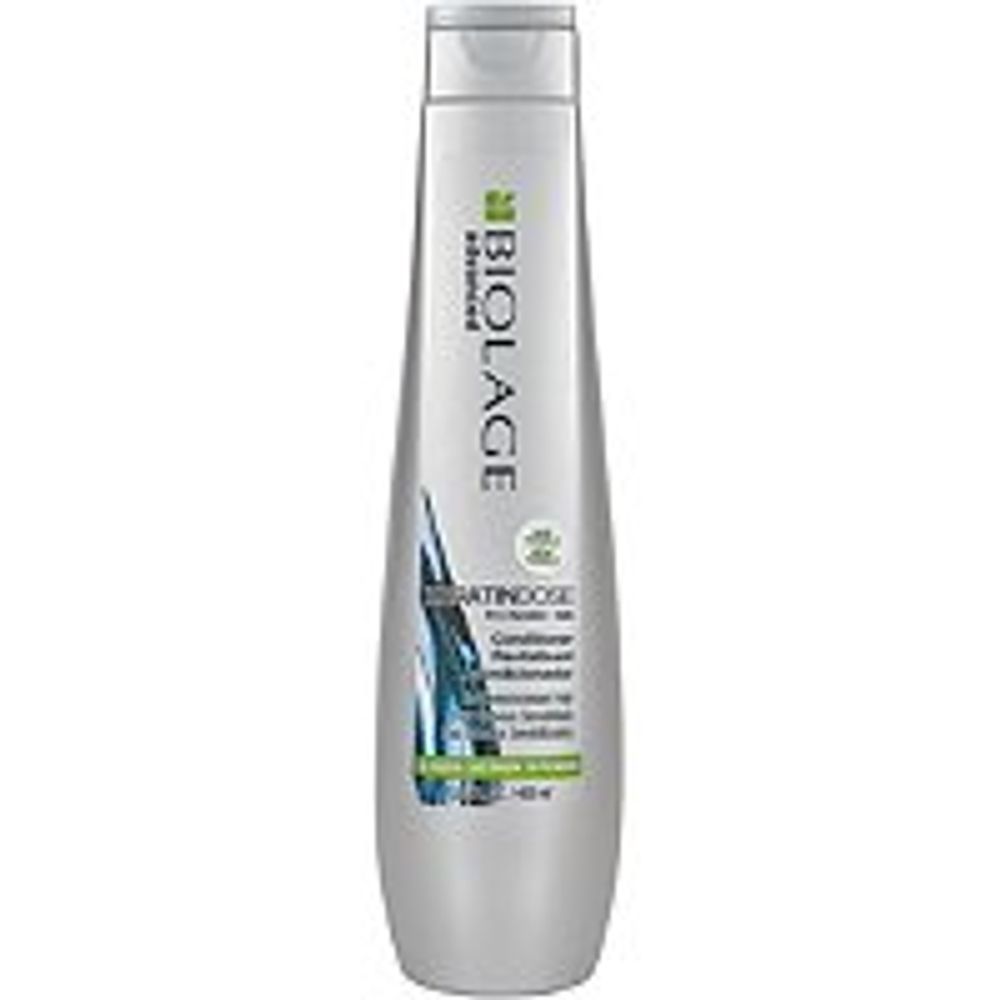 Biolage Advanced Keratindose Conditioner for Overprocessed Hair
