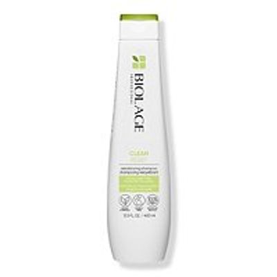 Biolage Clean Reset Clarifying Shampoo