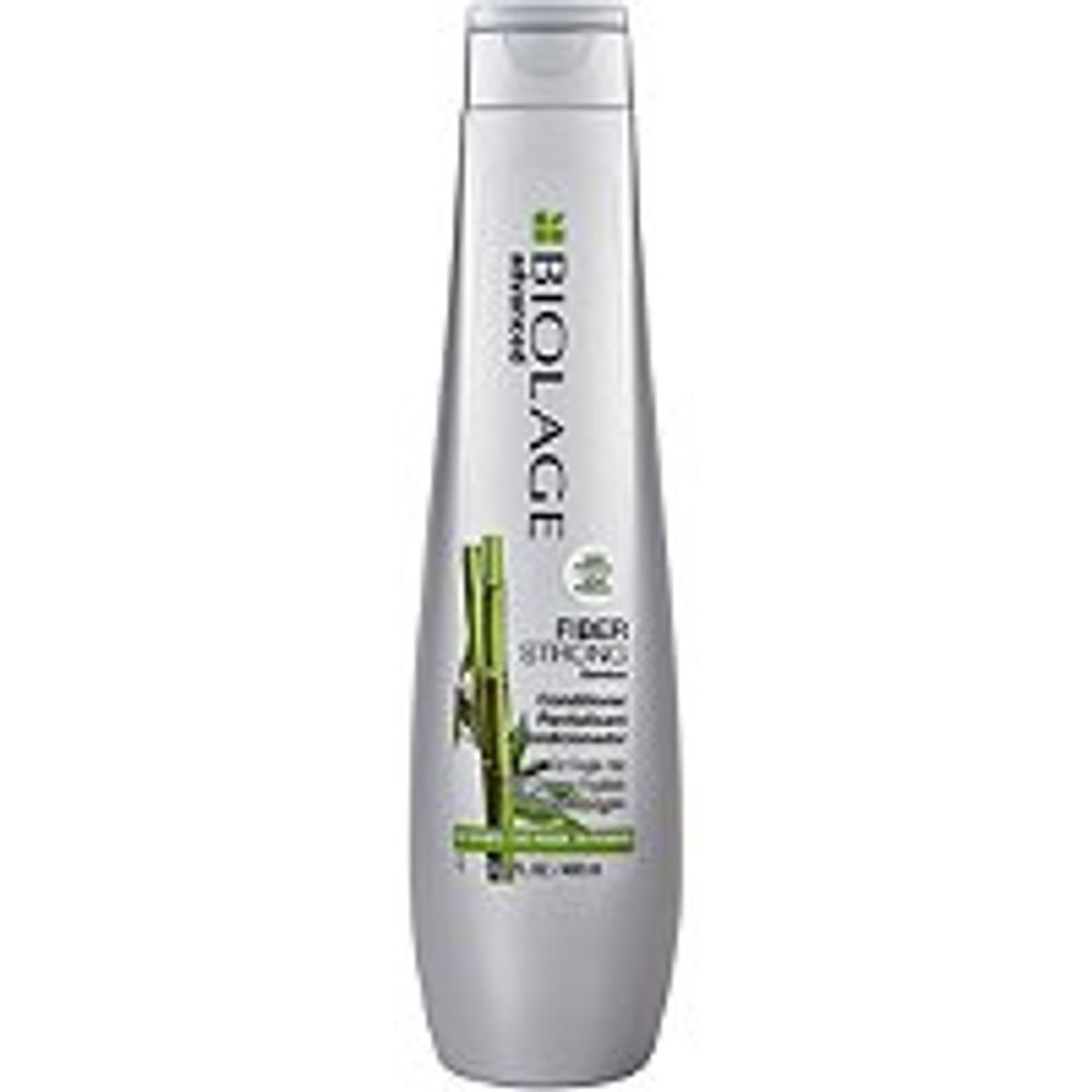 Biolage Advanced Fiberstrong Conditioner for Fragile Hair