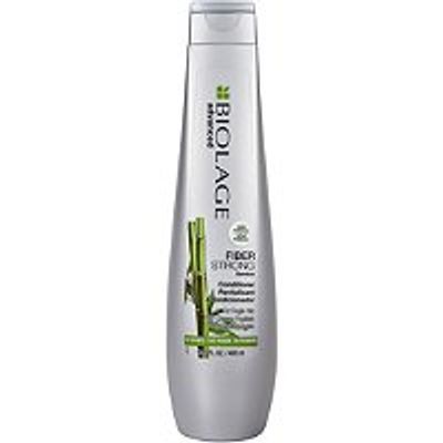 Biolage Advanced Fiberstrong Conditioner for Fragile Hair