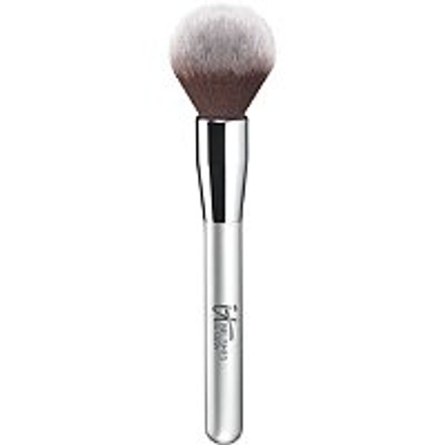 M406 - Large Duo Foundation Brush