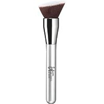 IT Brushes For ULTA Airbrush Complexion Perfection Brush #115