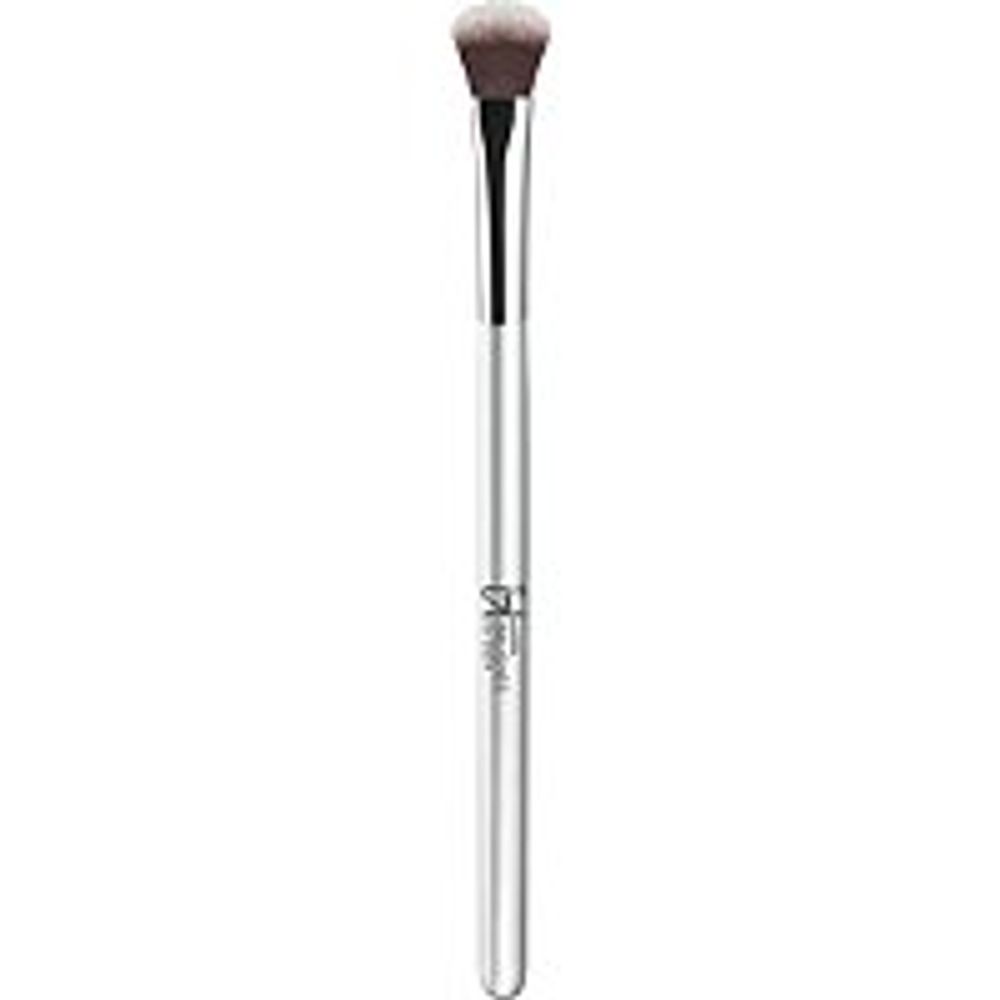 IT Brushes For ULTA Airbrush Blending Shadow Brush #107