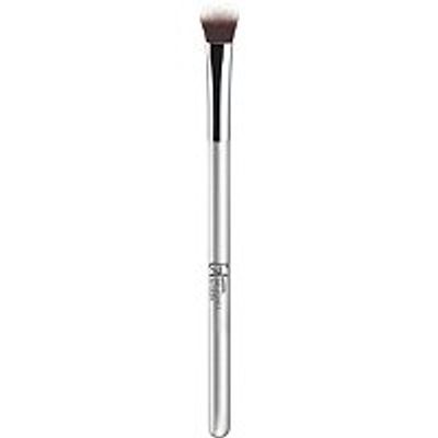 IT Brushes For ULTA Airbrush Precision Shadow Brush #112