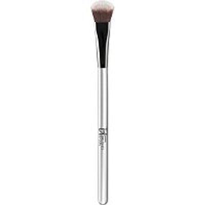 IT Brushes For ULTA Airbrush All-Over Shadow Brush #119