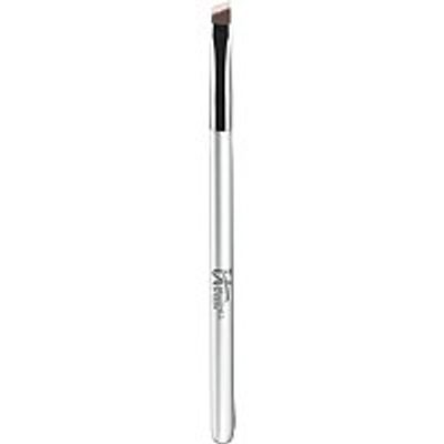 IT Brushes For ULTA Airbrush Angled Liner Brush #122