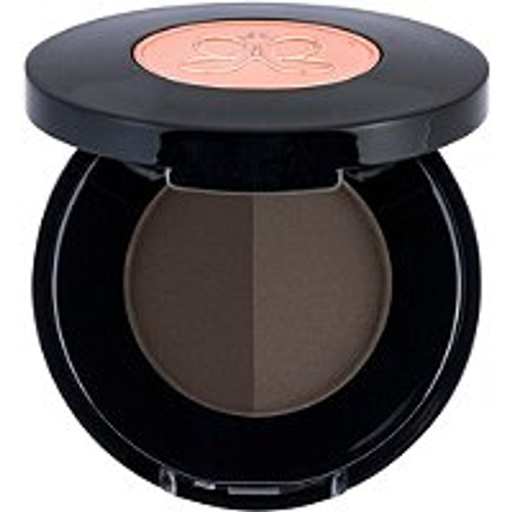 Anastasia Beverly Hills Brow Powder Duo Color Compact