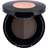 Anastasia Beverly Hills Brow Powder Duo Color Compact