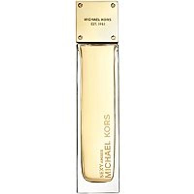 Ulta Michael Kors Sexy Amber Eau de Parfum | Mall of America®