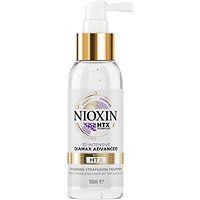 Nioxin Diamax Advanced, Hair Thickening & Breakage Protection Treatment For Thinning Hair