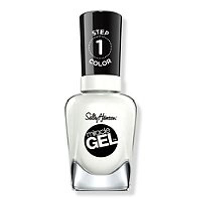 Sally Hansen Miracle Gel Nail Polish