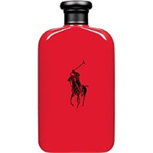 Red polo cologne ulta Clearance