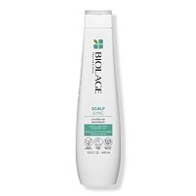Biolage Scalp Sync Conditioner