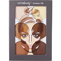 ULTA Contour Makeup Kit