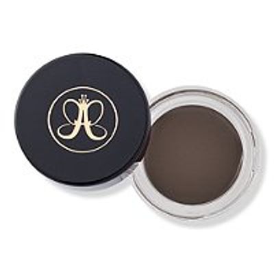 Anastasia Beverly Hills DIPBROW Waterproof, Smudge Proof Brow Pomade