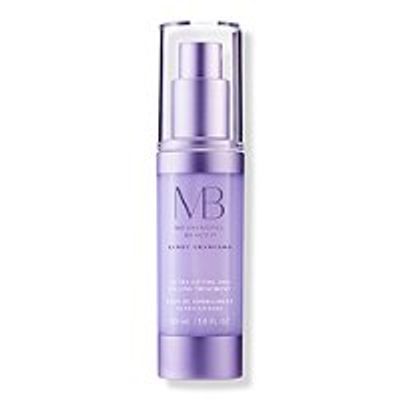 Meaningful Beauty Ultra Lifting and Filling Treatment
