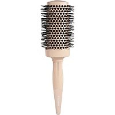 Fromm The Square Thermal Brush