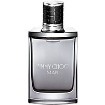Jimmy Choo Man Eau de Toilette